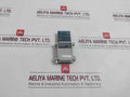 B&B Electronics 485Csp2 Rs-485 Converter