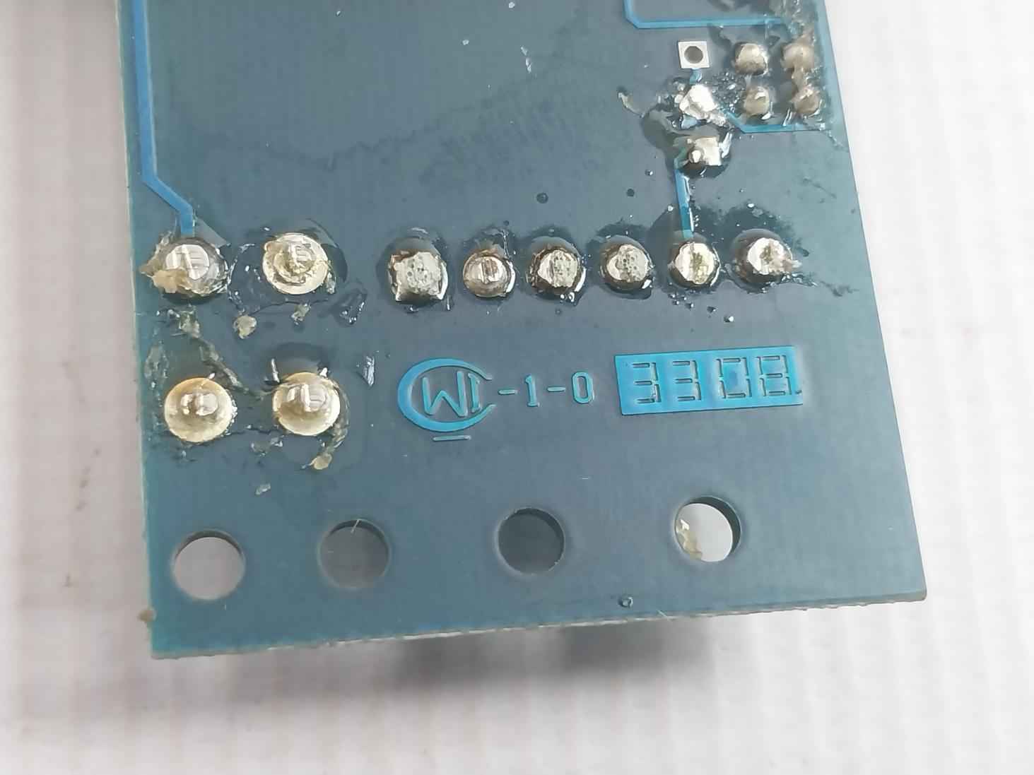 B&B Electronics 485Csp2 Rs-485 Converter