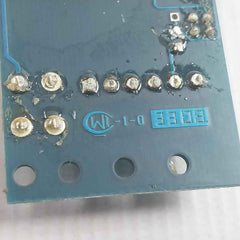 B&B Electronics 485Csp2 Rs-485 Converter