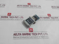 B&B Electronics 485Csp2 Rs-485 Converter