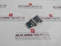 B&B Electronics 485Csp2 Rs-485 Converter