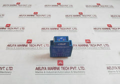 B&B Electronics 485Opdr Isolated Repeater Rs-485 10-30 Vdc E222870