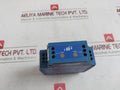 B&B Electronics 485Opdr Isolated Repeater Rs-485 10-30 Vdc E222870