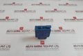 B&B Electronics 485Opdr Isolated Repeater Rs-485 10-30 Vdc E222870