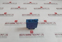B&B Electronics 485Opdr Isolated Repeater Rs-485 10-30 Vdc E222870