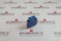 B&B Electronics 485Opdr Isolated Repeater Rs-485 10-30 Vdc E222870