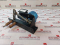 B Hepworth 10162260Vf Wiper Motor S611337 80Nm 220Vac 10M Cable