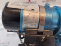 B Hepworth 10162260Vf Wiper Motor S611337 80Nm 220Vac 10M Cable