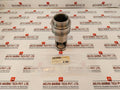 B & K 5005528 Valve Seat, 705.11.20.016