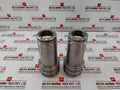 B & K 5005528 Valve Seat, 705.11.20.016