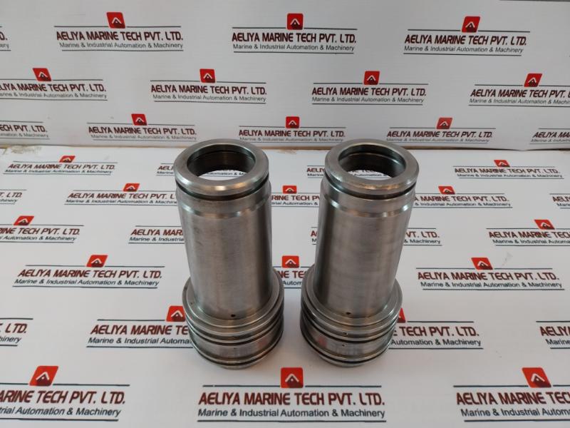 B & K 5005528 Valve Seat, 705.11.20.016