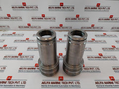 B & K 5005528 Valve Seat, 705.11.20.016