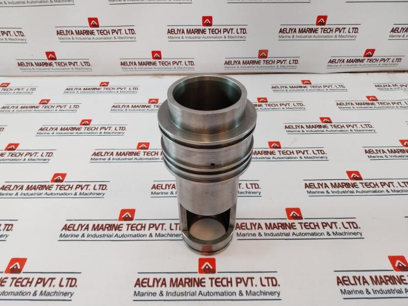 B & K 5005528 Valve Seat, 705.11.20.016