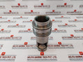 B & K 5005528 Valve Seat, 705.11.20.016