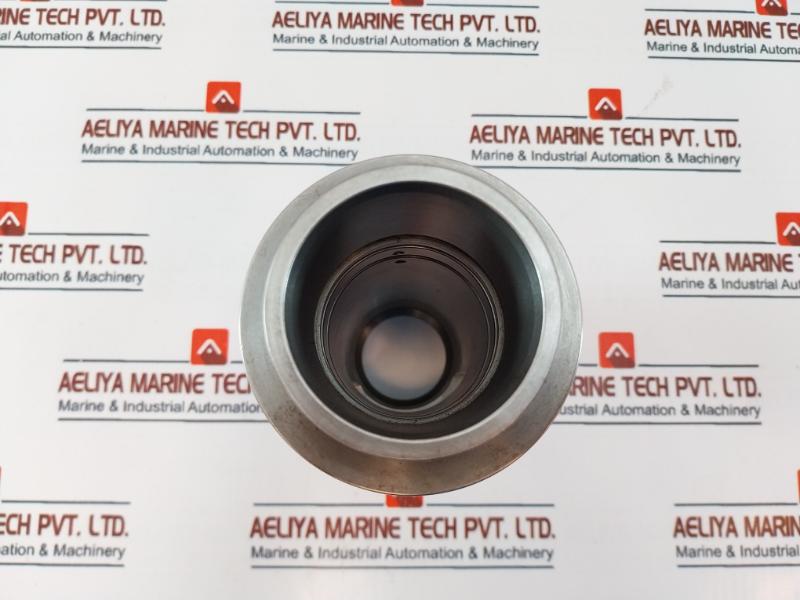 B & K 5005528 Valve Seat, 705.11.20.016