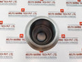 B & K 5005528 Valve Seat, 705.11.20.016