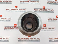B & K 5005528 Valve Seat, 705.11.20.016