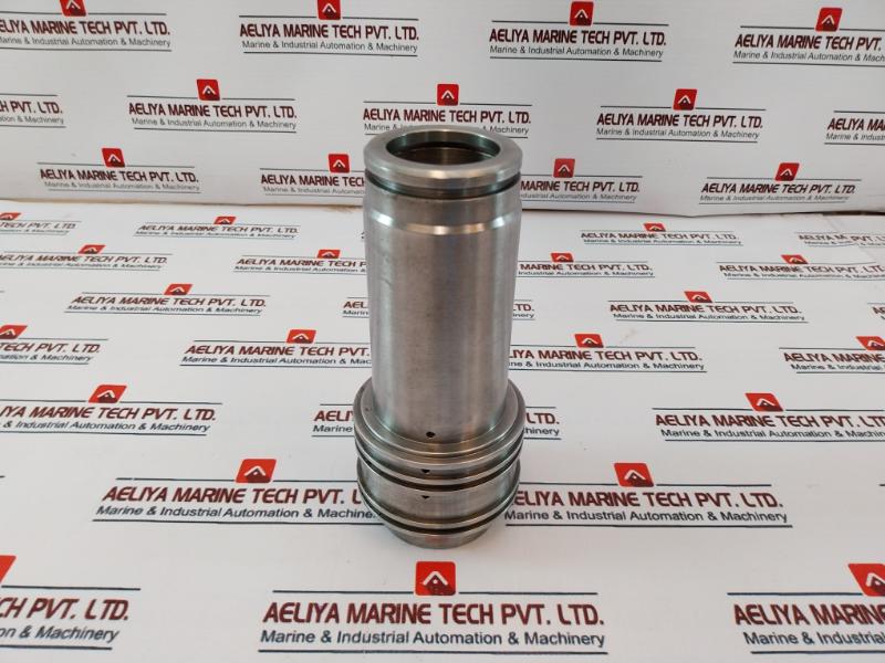 B & K 5005528 Valve Seat, 705.11.20.016