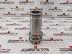 B & K 5005528 Valve Seat, 705.11.20.016