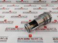 B & K 5005528 Valve Seat, 705.11.20.016