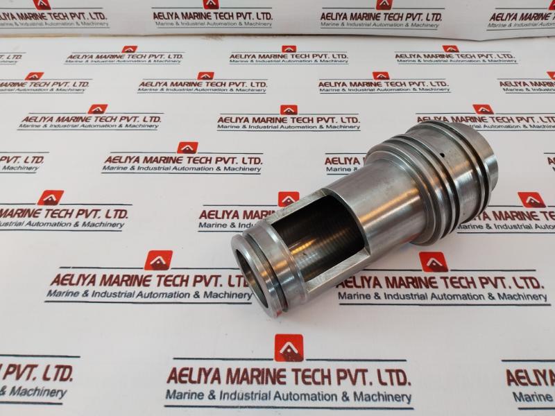 B & K 5005528 Valve Seat, 705.11.20.016