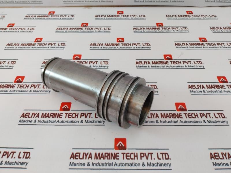 B & K 5005528 Valve Seat, 705.11.20.016