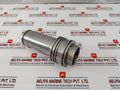 B & K 5005528 Valve Seat, 705.11.20.016
