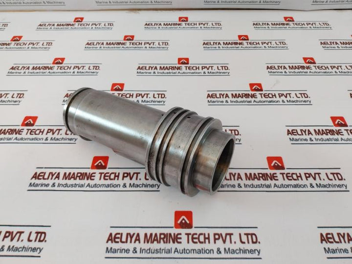 B & K 5005528 Valve Seat, 705.11.20.016