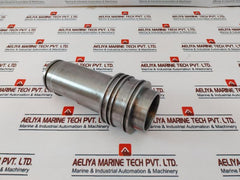 B & K 5005528 Valve Seat, 705.11.20.016