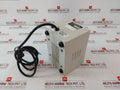 B&K Precision Tr-110 Isolation Transformer 120Vac 60Hz 860Va 500Va El15