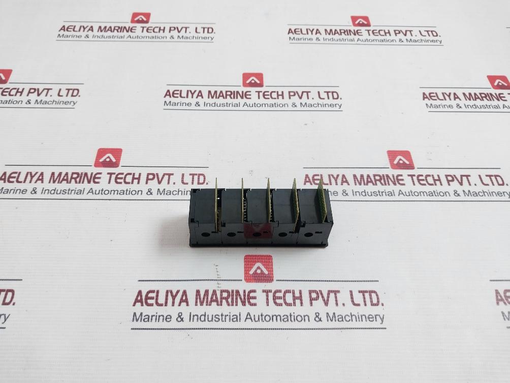 B&O Ab04060 Light Emitting Diode Display