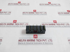 B&O Ab04060 Light Emitting Diode Display