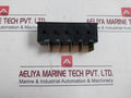 B&O Ab04060 Light Emitting Diode Display