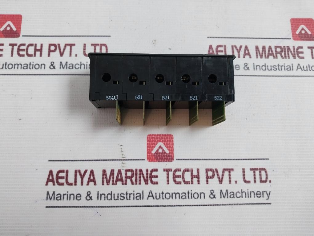 B&O Ab04060 Light Emitting Diode Display