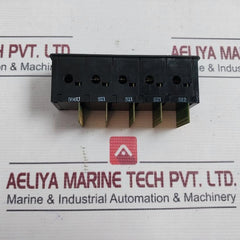 B&O Ab04060 Light Emitting Diode Display
