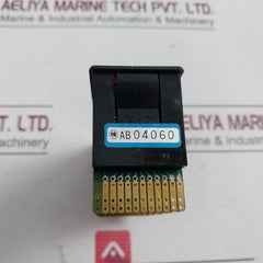 B&O Ab04060 Light Emitting Diode Display