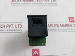 B&O Ab04060 Light Emitting Diode Display
