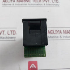 B&O Ab04060 Light Emitting Diode Display