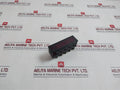 B&O Ab04060 Light Emitting Diode Display