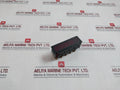 B&O Ab04060 Light Emitting Diode Display