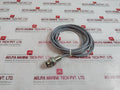 B&Plus Bes516 Proximity Switch With Cable 5 Meter A L300 V 1 1723Jp