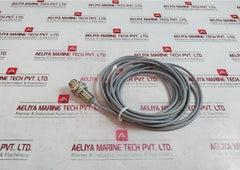 B&Plus Bes516 Proximity Switch With Cable 5 Meter A L300 V 1 1723Jp