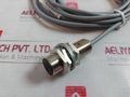 B&Plus Bes516 Proximity Switch With Cable 5 Meter A L300 V 1 1723Jp