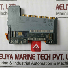 B&amp;R-automation X20 At 6402 Temperature Input Module 24Vdc 70811078783