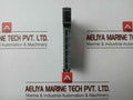 B&R-automation X20 At 6402 Temperature Input Module 24Vdc 70811078783