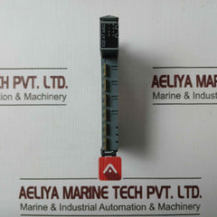 B&amp;R-automation X20 At 6402 Temperature Input Module 24Vdc 70811078783