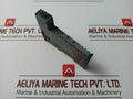 B&R-automation X20 At 6402 Temperature Input Module 24Vdc 70811078783