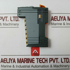 B&amp;R-automation X20 At 6402 Temperature Input Module 24Vdc 70811078783