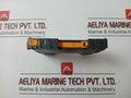 B&R-automation X20 At 6402 Temperature Input Module 24Vdc 70811078783