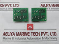 Printed Circuit Board 060006089-02 B&R